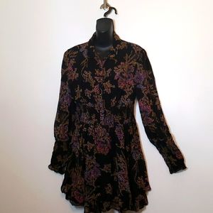 Free People Dress— size M